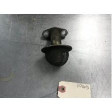 107Z013 Engine Oil Pickup Tube For 08-09 Nissan Titan 5.6 150507S000 107Z013 Engine Oil Pickup Tube For 08-09 Nissan Titan 5.6 150507S000